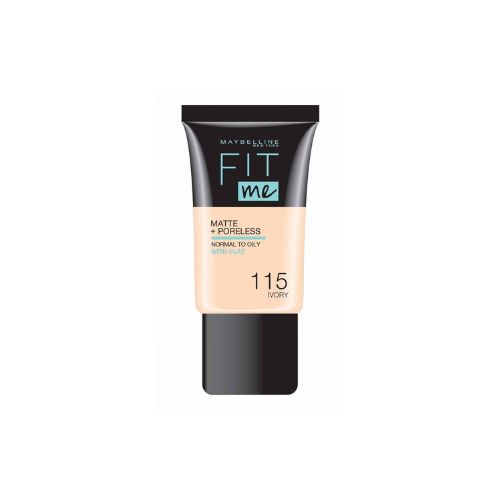 كريم أساس كولاجرا (لون فاتح، حماية 30)